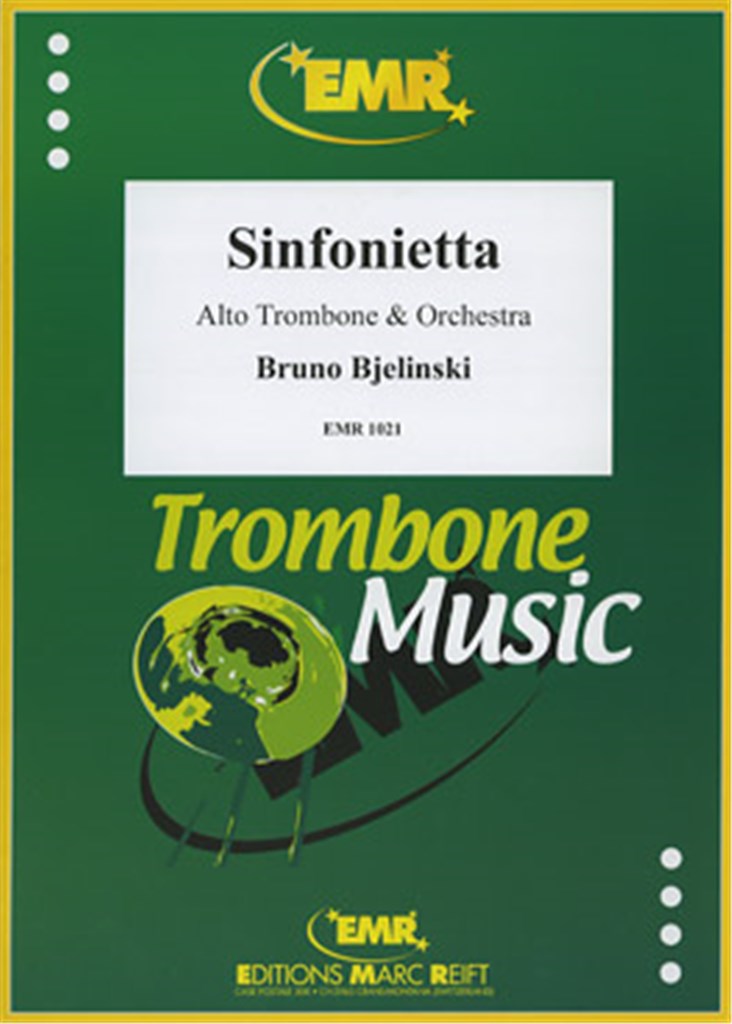Sinfonietta